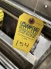 LITTLE GIANT SAFETY STEP - 4