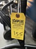 BLACK CHAIR - 2