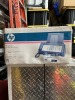 HP 640 FAX MACHINE (NEW IN BOX) - 2