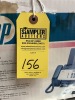 HP 640 FAX MACHINE (NEW IN BOX) - 3