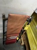 BIG RED AUTO CREEPER