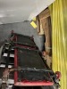 BIG RED AUTO CREEPER - 2