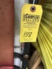 BIG RED AUTO CREEPER - 3