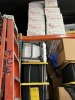 IGLOO COOLER ON WHEELS - 90QT