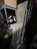 LIGHT DUTY SHELVING UNIT - UNASSEMBLED