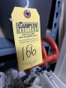 PARTIAL ROLL RUBBER EDGING - 2