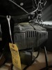 BATTERY BACKUPS - 2