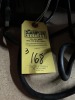BATTERY BACKUPS - 3