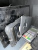 POS SYSTEM - HP SWITCH, VERIFONE, CREDIT CARD READERS, MONITORS & ACCESSORIES - 2