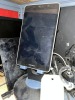 POS SYSTEM - HP SWITCH, VERIFONE, CREDIT CARD READERS, MONITORS & ACCESSORIES - 3