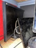POS SYSTEM - HP SWITCH, VERIFONE, CREDIT CARD READERS, MONITORS & ACCESSORIES - 4