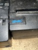 SNBC RECEIPT PRINTERS - 2