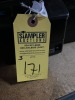 SNBC RECEIPT PRINTERS - 3