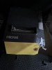 EPSON RECEIPT PRINTER