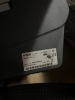 EPSON RECEIPT PRINTER - 2