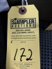 EPSON RECEIPT PRINTER - 3