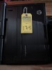 HP LSAERJET PRO 400 M401DNE ALL-IN-ONE