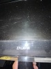 ASSORTED MONITORS - ACER / 2- ZALMAN / ASUS - 3
