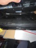 ASSORTED MONITORS - ACER / 2- ZALMAN / ASUS - 4