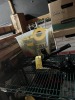 DOUBLE MONITOR WALL MOUNT - 2