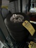HAND TRUCK TIRES