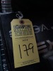 HAND TRUCK TIRES - 3