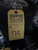 HAND TRUCK TIRES - 4