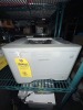 SAMSUNG ML-3312ND PRINTER