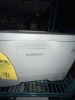 SAMSUNG ML-3312ND PRINTER - 2