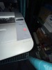 SAMSUNG ML-3312ND PRINTER - 3