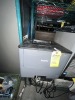 BROTHER HL-L6200DW PRINTER