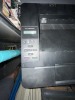 BROTHER HL-L6200DW PRINTER - 2