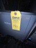 BROTHER HL-L6200DW PRINTER - 3