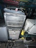DELL COMPUTER WITH KEYBOARD
