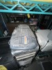 DELL COMPUTER WITH KEYBOARD - 2