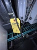 BATTERY BACKUPS - 2