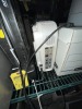 NEC VT570 PROJECTOR