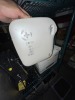 NEC VT570 PROJECTOR - 2