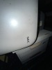 NEC VT570 PROJECTOR - 3