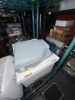 DIGITAL CHECK CX30 CHECK SCANNER