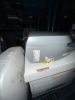 DIGITAL CHECK CX30 CHECK SCANNER - 2