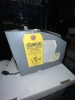 DIGITAL CHECK CX30 CHECK SCANNER - 3