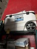 IGLOO COOLER ON WHEELS - 90QT