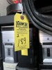 ROLLS BLACK RUBBER MAT MATERIAL - 3