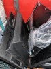 ASSORTED COMPUTER MONITORS - 2