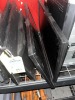 ASSORTED COMPUTER MONITORS - 2
