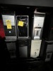 ASSORTED COMPUTERS