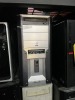 ASSORTED COMPUTERS - 4