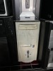 ASSORTED COMPUTERS - 5