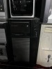 ASSORTED COMPUTERS - 6